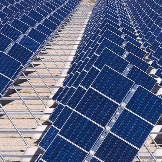 վжֽM ُM ۽M 񾧹