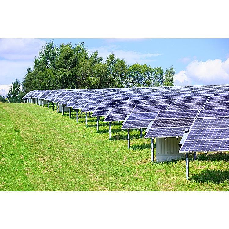 SһՏV|ɽξM յւM Ӊ ն̫ܰ