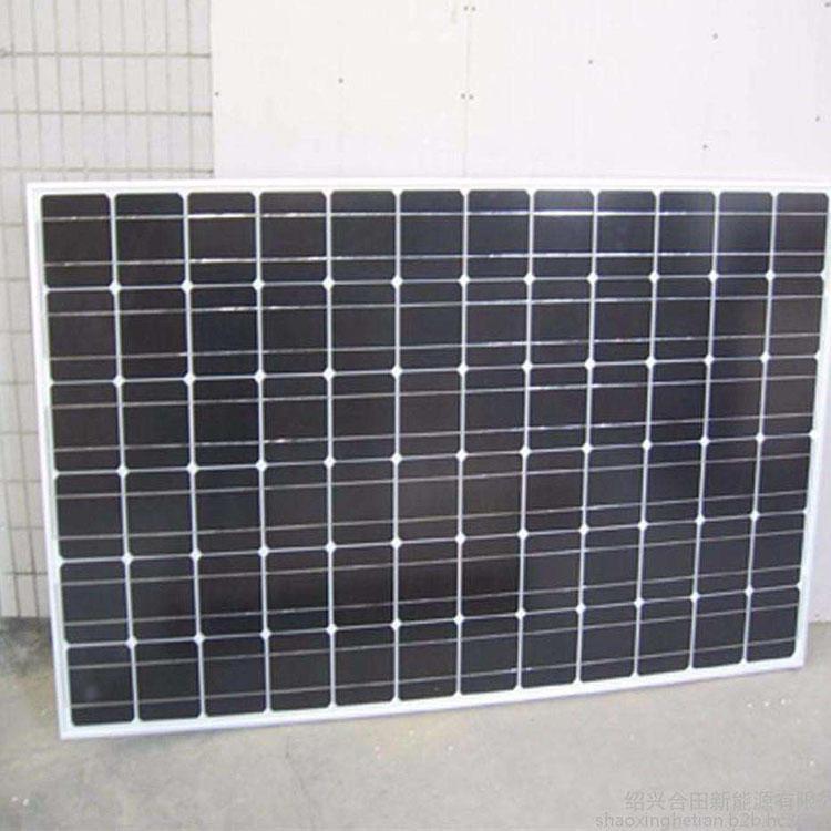 ̫(yng)늳Ƭ  жMȫ(gu)T(mn) ̫(yng)ܹ 񾧹a(chn)Ʒ