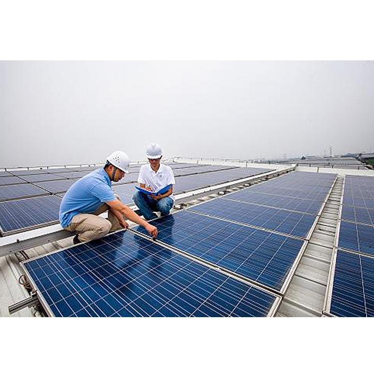 㽭 ֹ AM (bo)UM սMr(ji)