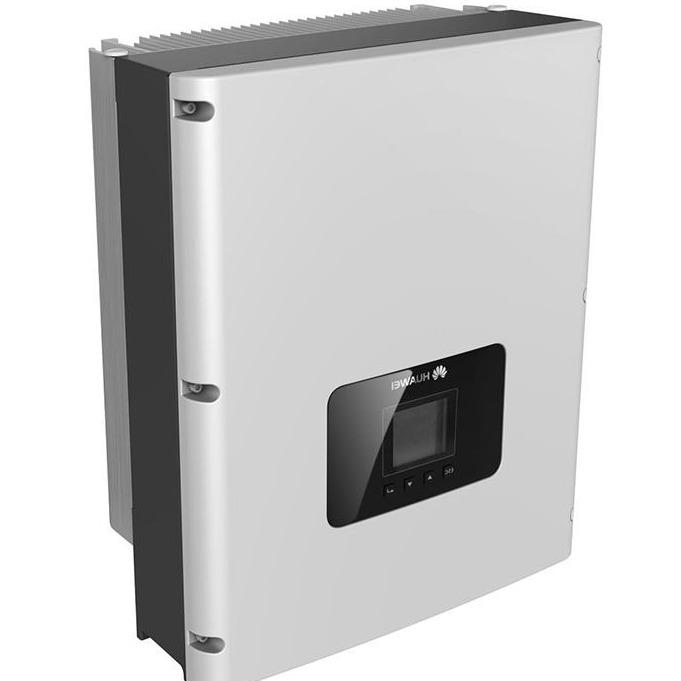 ɽ^վж׃-׃ُ-K׃Ճr񾧹Ƽ