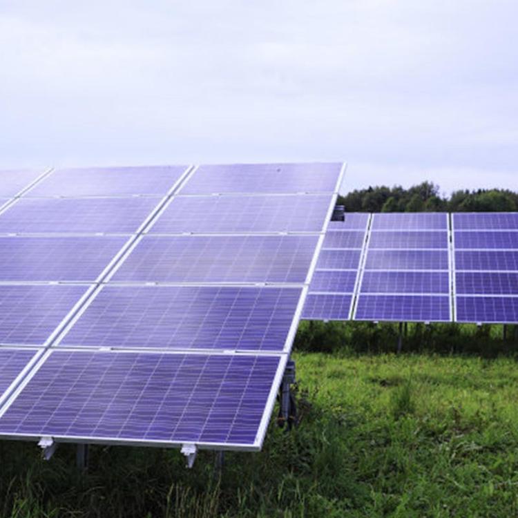 _ ̫ܽM B̫ܰ ̫ܽ ̫BM ̫ܽMSҸ߃r ؅^