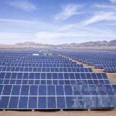 ̫܏Uf   M  ُ̫늳Ƭ  񾧹