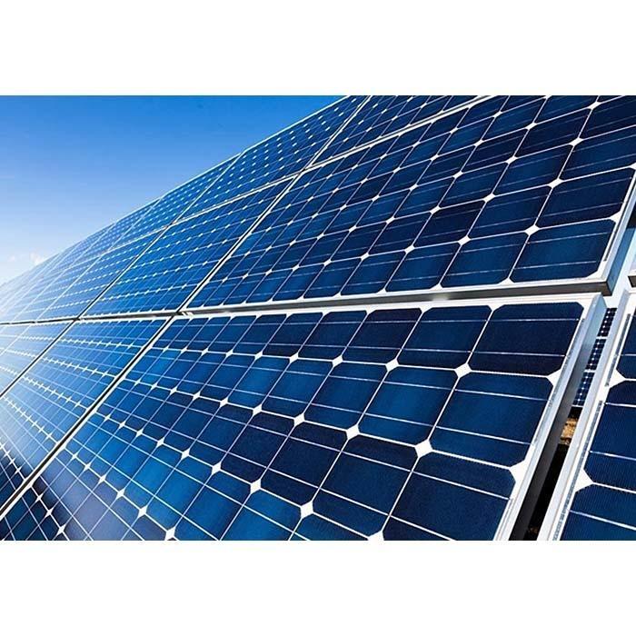 Tُ ̩  Q2 ξ405W l(f)늰