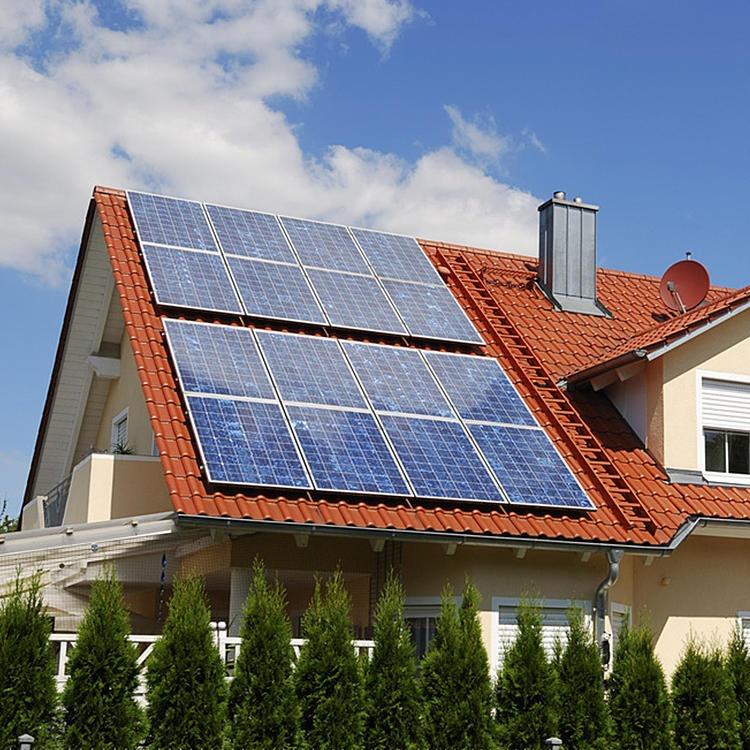 㽭Bd ս ྦྷM ւM Ӊ