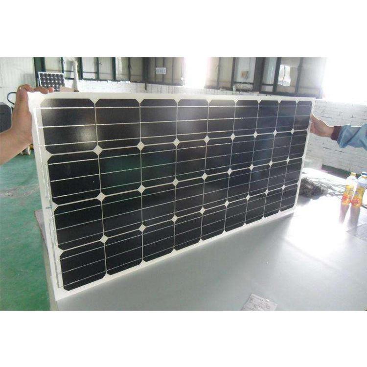 ½̫ܽM չ   չM   񾧹