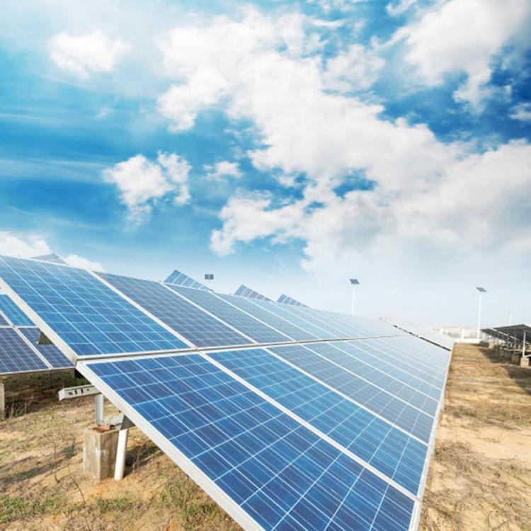 ԭS ξ̫늳ذ ̫xWlϵy aS