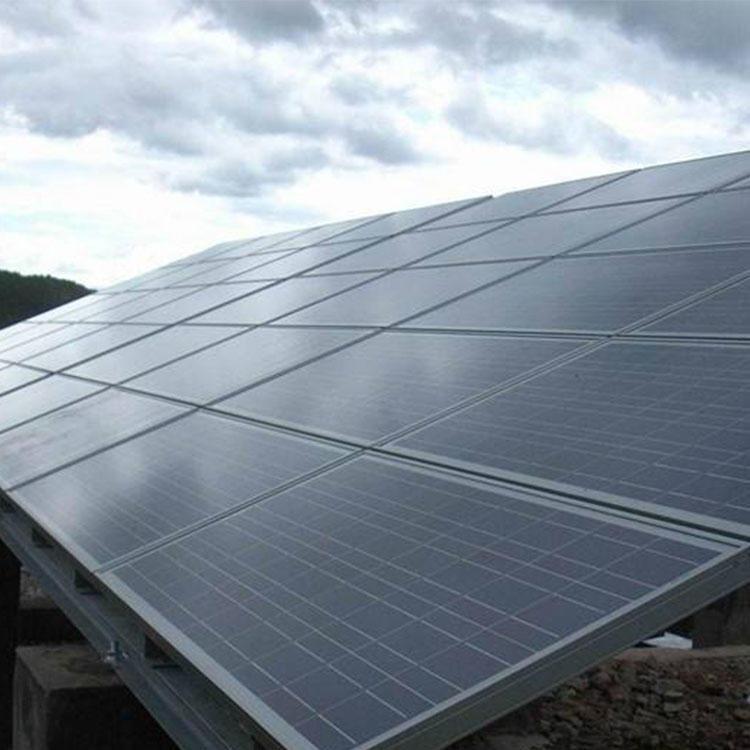 ̫ܹMr ̫܏Sһ ̫ͨܽM 񾧹