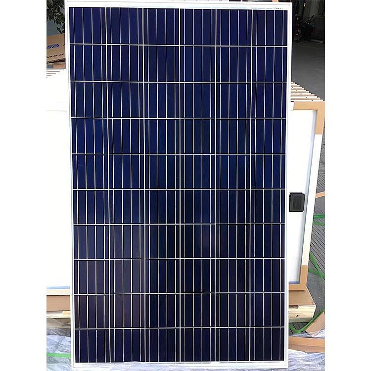 _(ki) ֹ ւM Ӊ սMr(ji)