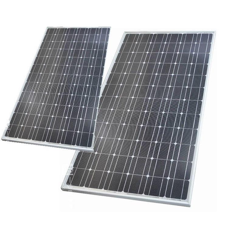 ̫ܽM  ƽ̫ܹM ̫늳ؽM  񾧹Ƽ