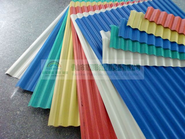 pvc߃r(ji)(yu)xɽʺzpvc߃r(ji)