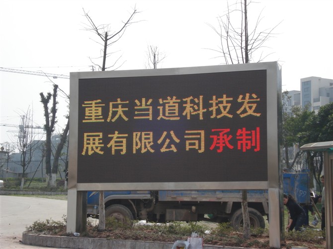 ؑcA@ʾA@ʾSֱNA@ʾr