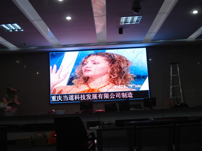 ؑcLED@ʾ ؑc@ʾ ؑcLED@ʾ,ȫλ