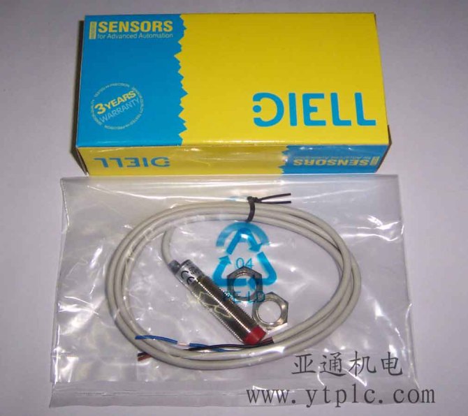 ӽ_PPM1/AN-2A PM1/AP-2A 