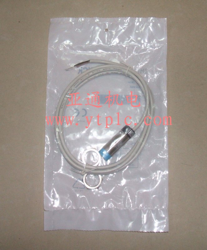 ʩ˽ӽ_PIM18-08NNS-ZW1 IM18-08NPS-ZW1