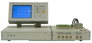 Ԅ(dng)׃y(c)ԇx13350