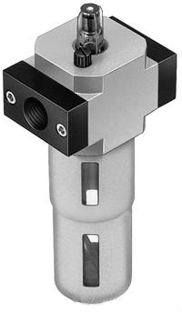 MEH-3-M5MVH-5-3/8-S-BJMVH-5-3/8-S-B