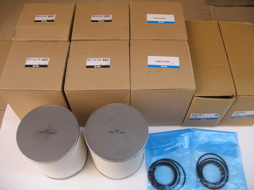 MGPM20-200MGPM20-250MGPM20-30-XB6