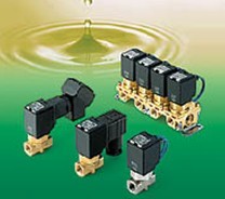 FESTOԪFESTOԴ̎,FESTO늴yFESTO