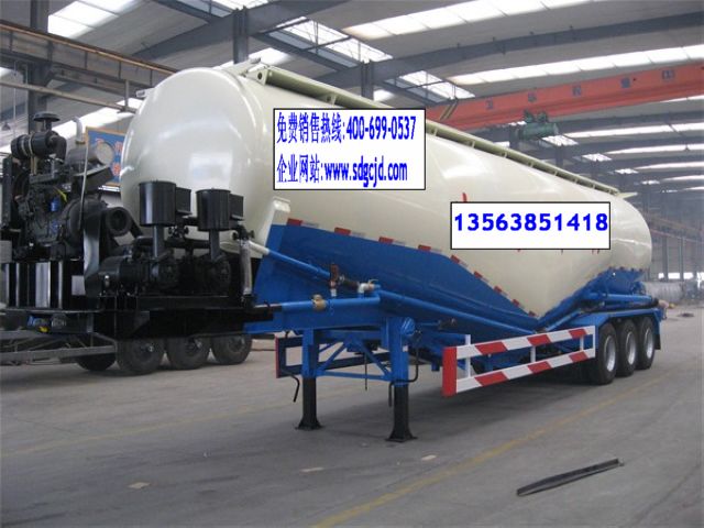 ɽ|ɽ܇S-ɽ|ˮ܇aS-ɽ|ɽ܇r