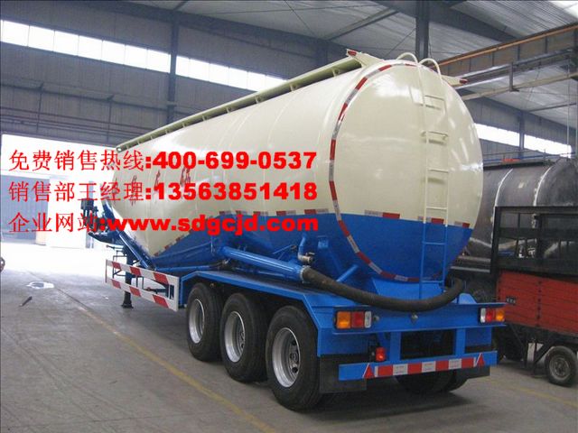 90ɢbˮ܇X-ɢbˮ܇r-ɢbˮ\ݔ܇S