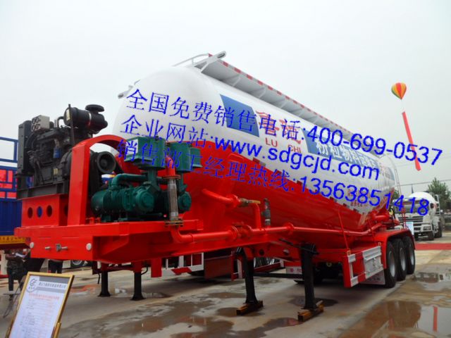 500ˮ܇r-ɢbˮ܇r-ʡˮޏS