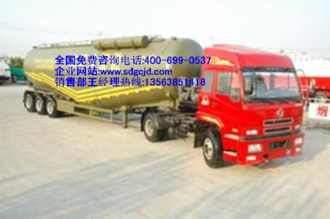 ɽ\ݔ܇ďS-ɽ|ɽp͵ķ\ݔ܇X