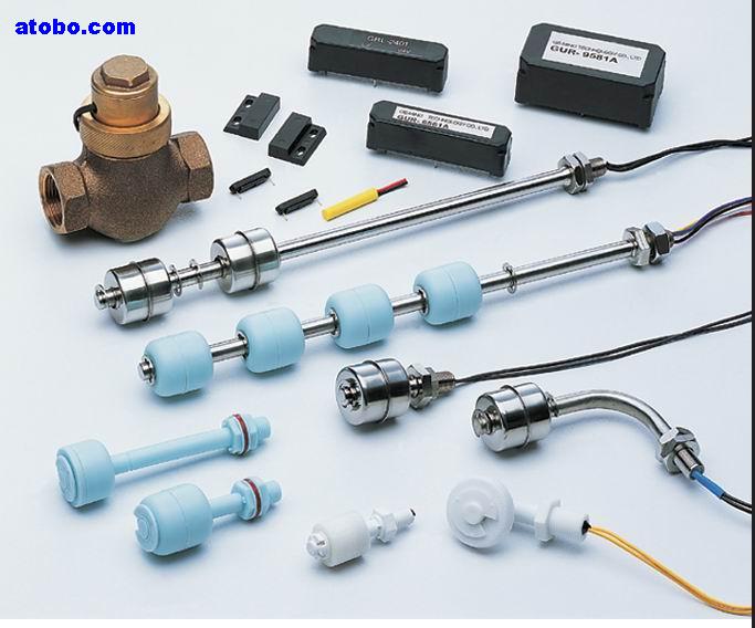 Б(yng)_P(gun) Һλ_P(gun) ˮλ_P(gun)