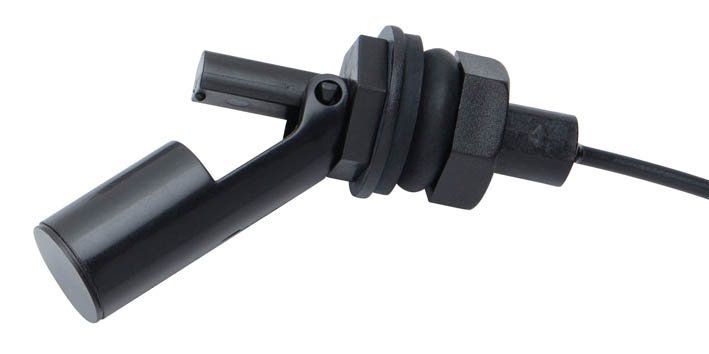 ʽ_P(gun) (c)bʽҺλ_P(gun)