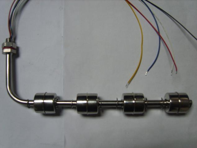 BUʽҺλ_P(gun)  c_P(gun) λ_P(gun)