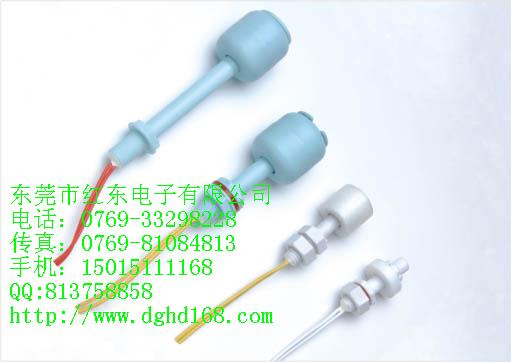 С͸Һλ_P(gun) λ_P(gun)  ˮҺλ_P(gun)