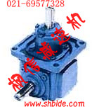 Ʒ|T20pٙC|T25X݆D|T10p늙C