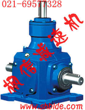 AT2pٙCAT4ٙCAT6pٙC