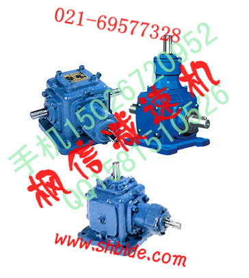 IaT16D|T12p|T16FX݆p