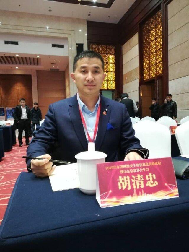 ܹȫP늺ЮaƷԒۺ󡢃rSP