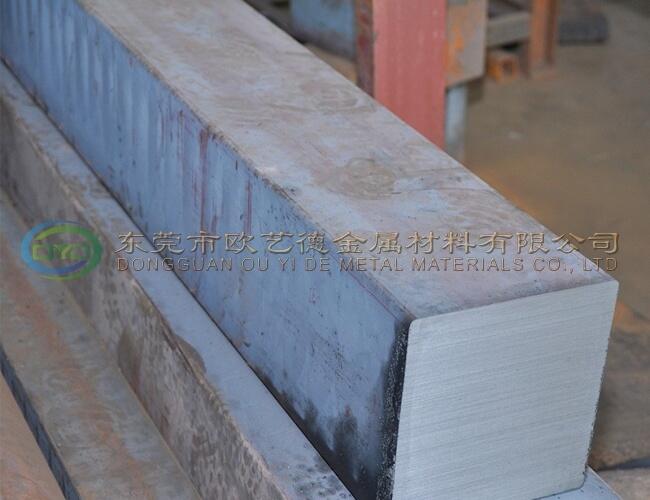 ձīTF FCD500-7TF gīTFr