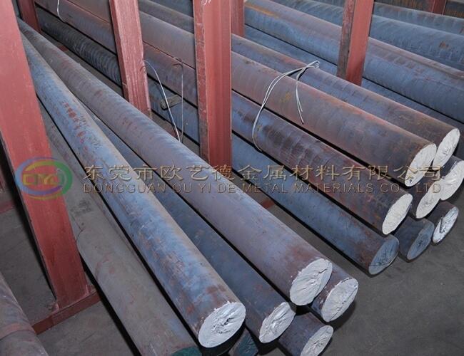 F؛lnīTF GCD500TFи r񃞻