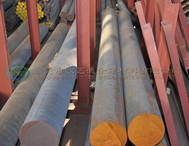 HT300ĥTFڻҿTF