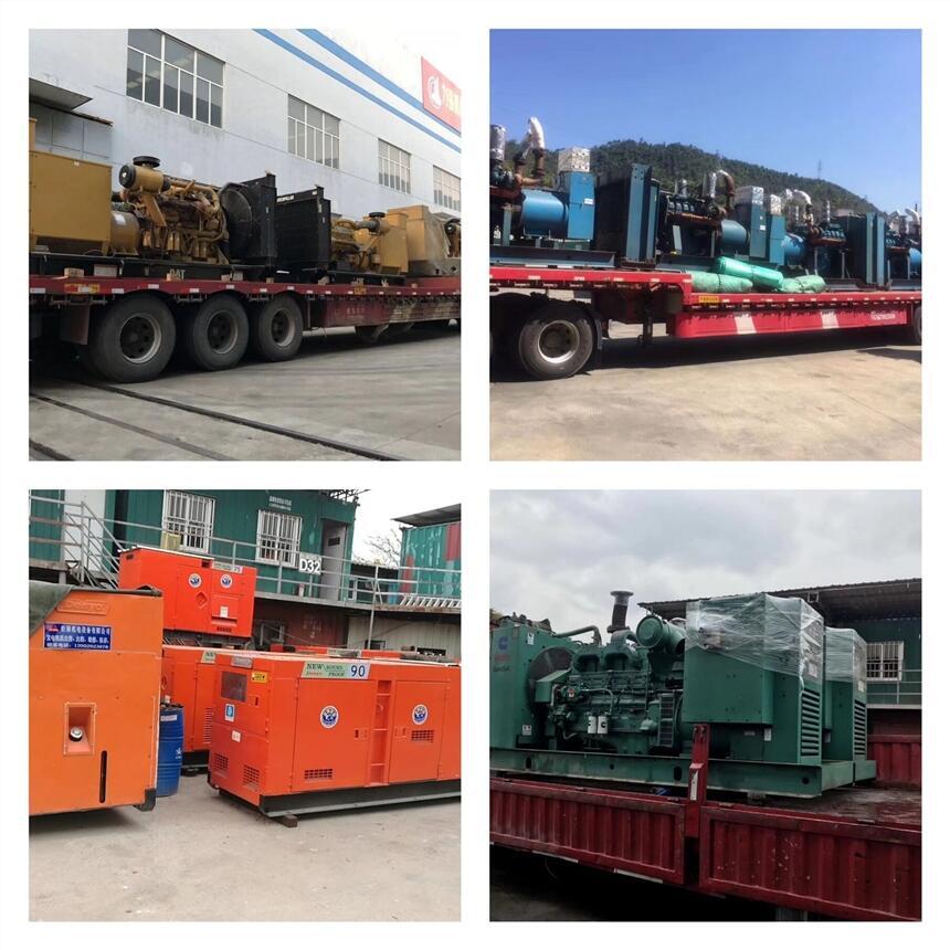 ^Ͱl늙C+SؾƵλeðl늙C߃r