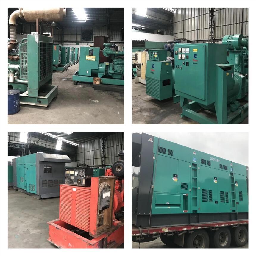 ïͰl늙C+SؾƵλeðl늙C߃r