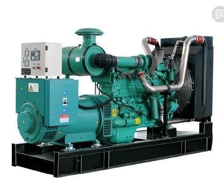 ʡͰl늙C+SؾƵλeðl늙C߃r