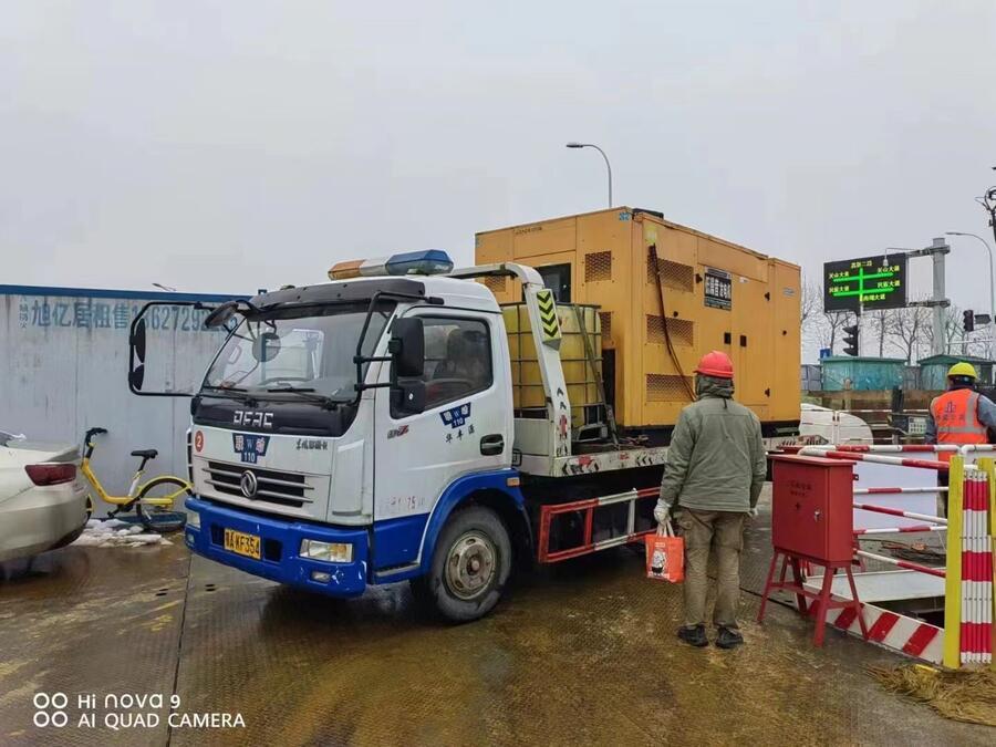 ʏЧܰl늙CUʡɱGɫh