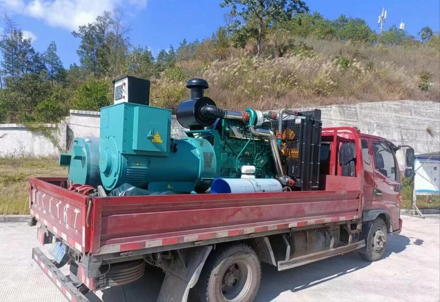 J̈Ͱl(f)늙C(j)UƷ|(zh)^ӲF(xin){(dio)ԇ