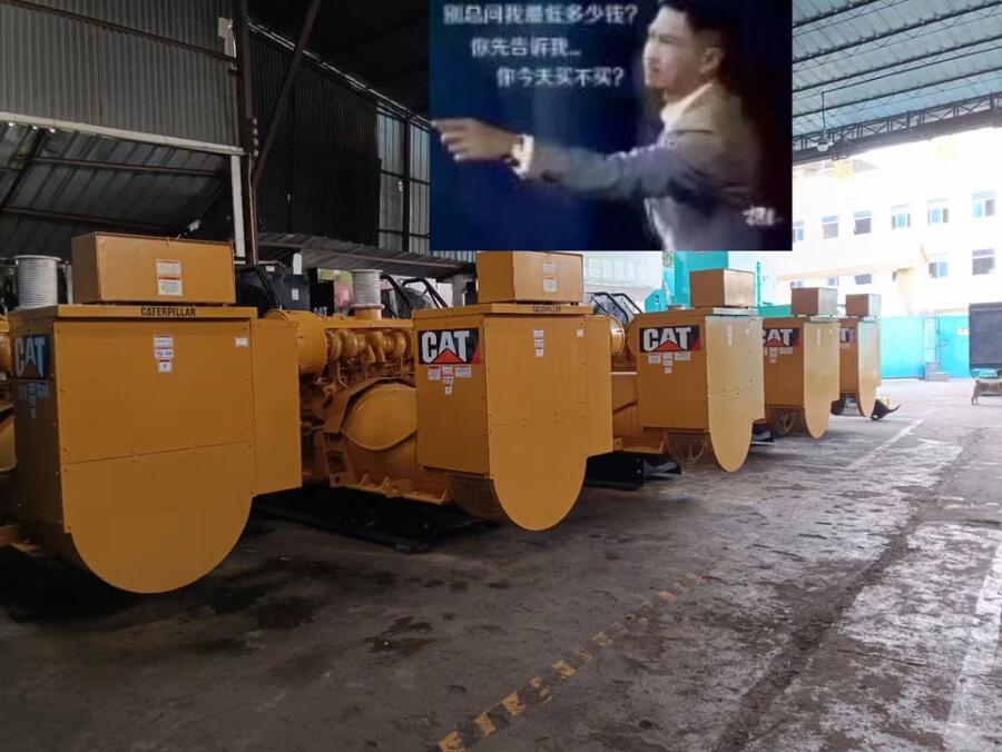 ʯɽI(y)l(f)늙C⣬MĸN