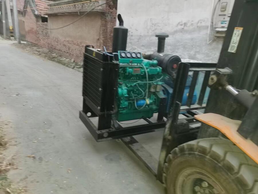 ҽ猣Il늙CUṩȫλQ