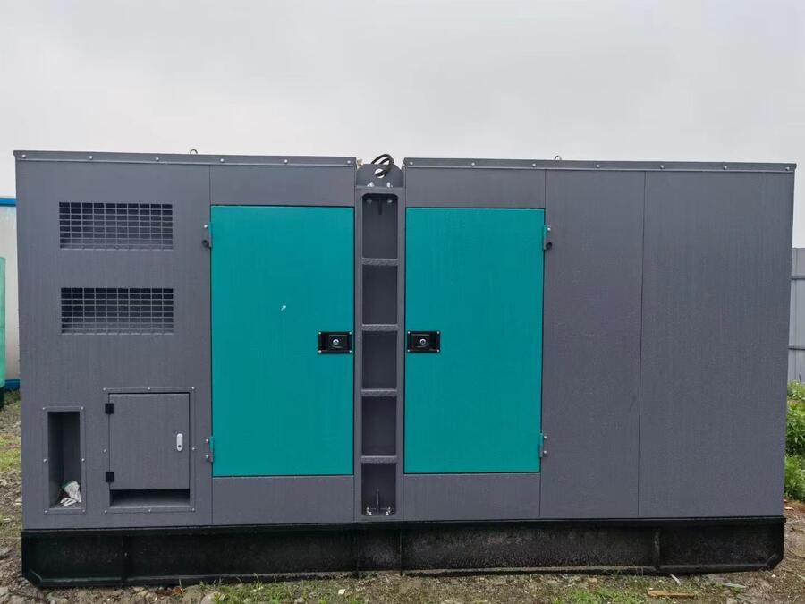 ݸЧ(ji)ܰl(f)늙CU(ji)ʡɱGɫh(hun)