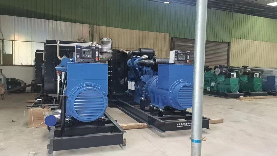 Ul(f)늙CĻӡṩɿ֧