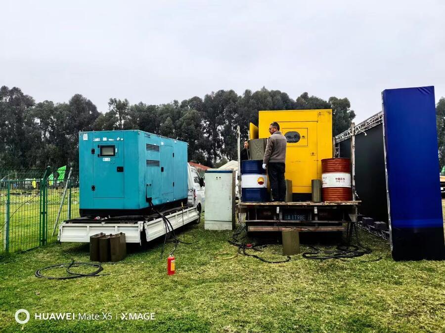 BƸUl늙CĻӡṩɿ֧