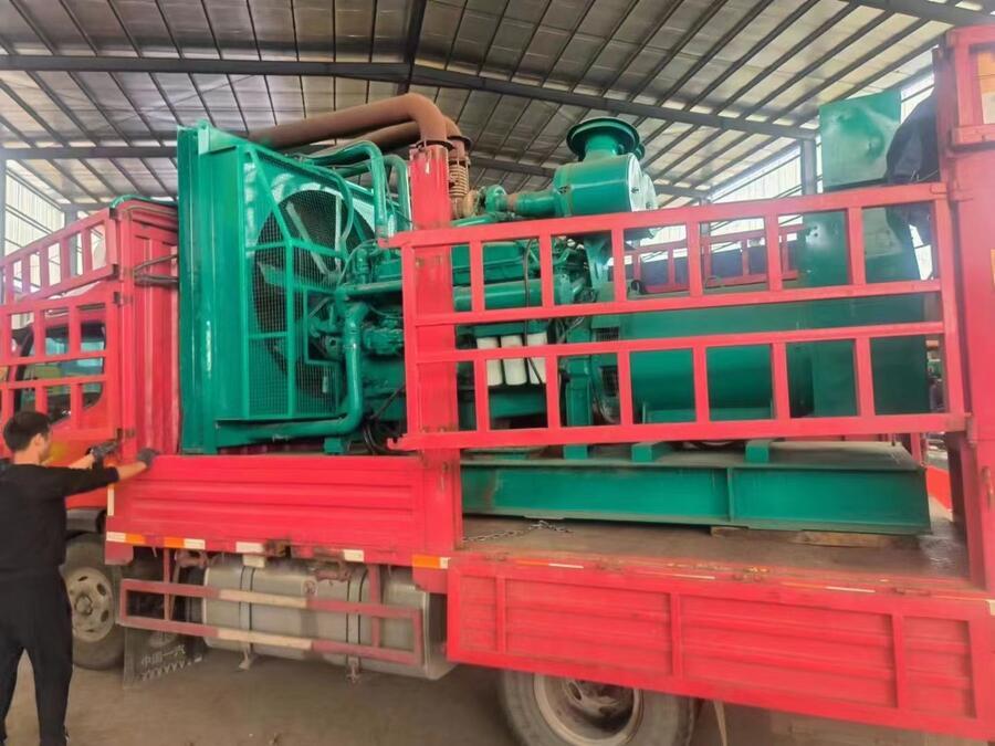 L(zhng)΃(yu)|(zh)l(f)늙C(j)U(yng)(du)N(zhn)