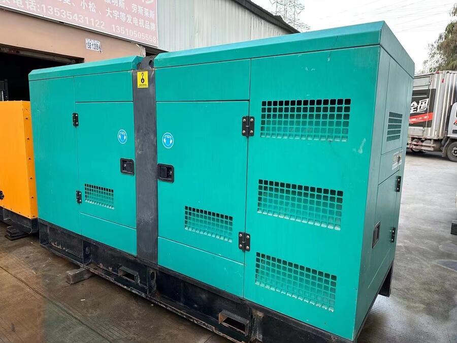 Ч(ji)ܰl(f)늙C(j)U(ji)ʡɱGɫh(hun)